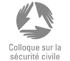 L’appel de propositions de présentations du Colloque sur la sécurité civile est lancé!